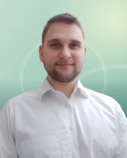 Profilfoto von Florian aus Neumarkt in der Oberpfalz. Berufswunsch: Callcenter Agent/in. Branche: Kundenservice.