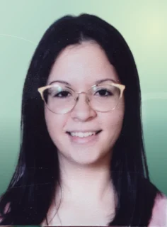 Profilfoto von Lucia aus Kaiserslautern. Berufswunsch: Lehrer/in – Deutsch als Fremdsprache. Branche: Bildung, Pädagogik und Gastronomie, Hotellerie, Tourismus.