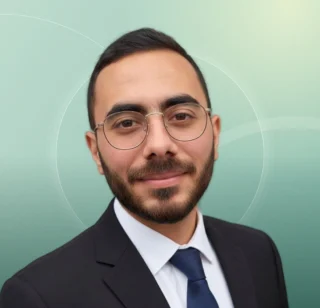 Profilfoto von Sizar aus Paderborn. Berufswunsch: Projektmanager/in. Branche: Beratung, Consulting und Gastronomie, Hotellerie, Tourismus.