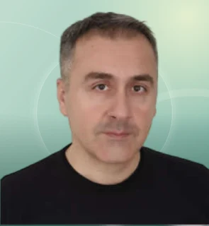 Profilfoto von Milenko aus Wohld. Berufswunsch: CNC-Fachkraft/NC-Anwendungsfachmann/-frau und Fachpraktiker/in für Gebäudereiniger. Branche: Reinigung, Facility Management.