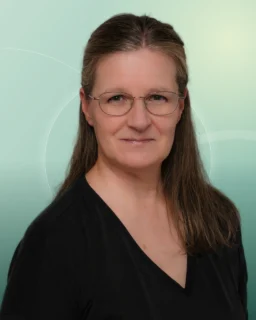 Profilfoto von Antje aus Oer-Erkenschwick. Berufswunsch: Architekt/in und Info-Hostess/Host. Branche: Events, Messen, Promotion und Design, Musik, Tanz, Schauspiel.
