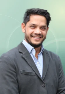Profilfoto von Arifur aus Erlangen. Berufswunsch: Alltagshelfer/in und Anglist/in / Amerikanist/in. Branche: Beratung, Consulting.