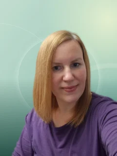 Profilfoto von Marlene aus Reichelsheim (Odenwald). Berufswunsch: Kaufmann/-frau – Büromanagement. Branche: Beratung, Consulting und Bildung, Pädagogik.
