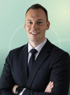 Profilfoto von Darko aus Ehingen (Donau). Berufswunsch: Bürohelfer/in. Branche: Beratung, Consulting.