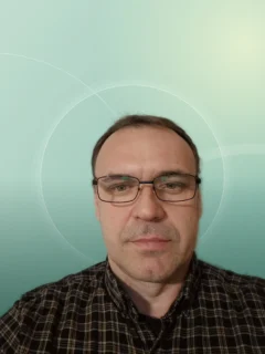 Profilfoto von Nedzad aus Kreuztal. Berufswunsch: Fertigungsmitarbeiter/in und Gesundheits- und Krankenpflegehelfer/in. Branche: Kunststoffe, Glas, Farben, Lacke und Logistik, Transport, Verkehr.