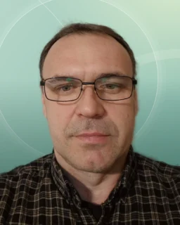 Profilfoto von Nedzad aus Kreuztal. Berufswunsch: Fertigungsmitarbeiter/in und Gesundheits- und Krankenpflegehelfer/in. Branche: Kunststoffe, Glas, Farben, Lacke und Logistik, Transport, Verkehr.