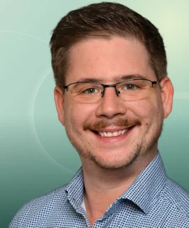 Profilbild von Alexander