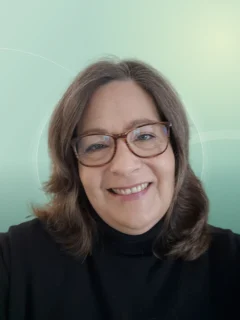 Profilfoto von Mirjam aus Delmenhorst. Berufswunsch: Assistent/in – Hotelmanagement und Assistenz der Geschäftsführung. Branche: Gastronomie, Hotellerie, Tourismus.