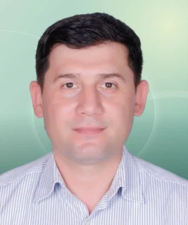 Profilfoto von Mehmet aus Neuss. Berufswunsch: E-Mail-Marketing-Manager/in und Leiter/in. Branche: Logistik, Transport, Verkehr und Management.