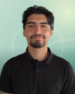 Profilfoto von Khitab aus Baunatal. Berufswunsch: Inventurhelfer/in. Branche: Kundenservice.