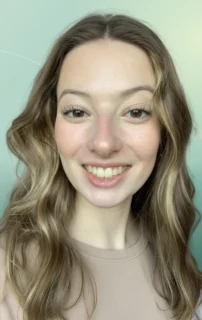 Profilbild von Ellen