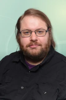 Profilbild von Pasquale