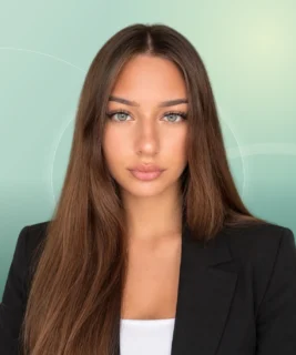 Profilfoto von Margarita aus Pinneberg. Berufswunsch: Bürohelfer/in. Branche: Events, Messen, Promotion und Gastronomie, Hotellerie, Tourismus.