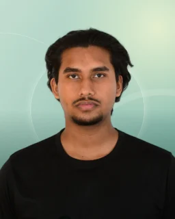 Profilfoto von Tamim aus Leipzig. Berufswunsch: Fachkraft – Lagerlogistik und Kassierer/in. Branche: Gastronomie, Hotellerie, Tourismus und Produktion, Fertigung.