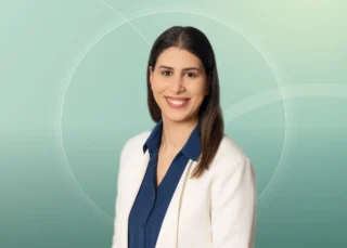 Profilfoto von Jasmin aus Böblingen. Berufswunsch: Bildungsreferent/in. Branche: Beratung, Consulting und Bildung, Pädagogik.