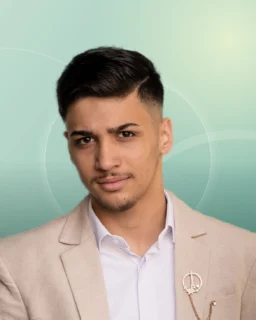 Profilfoto von Mario-Catalin aus Nürnberg. Berufswunsch: Kundenberater/in. Branche: Gastronomie, Hotellerie, Tourismus.