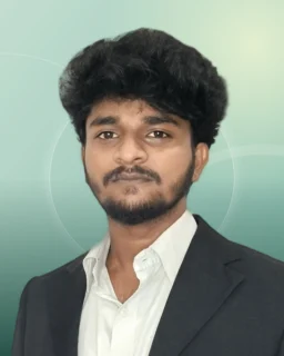 Profilfoto von Jaisheel aus Cottbus. Berufswunsch: Hauswirtschaftshelfer/in / -assistent/in. Branche: Landwirtschaft, Garten und Lebensmittel, Getränke.