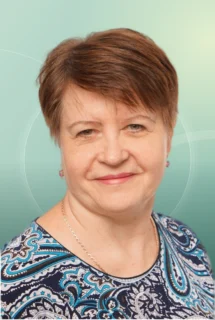 Profilfoto von Irina aus Bad Nauheim. Berufswunsch: Reinigungskraft und Gebäudereiniger/in. Branche: Reinigung, Facility Management.