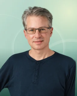 Profilbild von Stephan