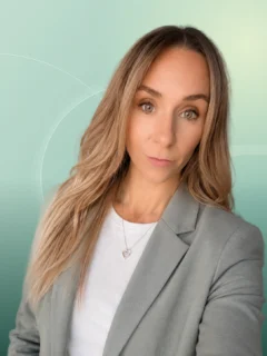 Profilfoto von Tatjana aus Merzig. Berufswunsch: Bürohelfer/in und Servicekraft. Branche: Gastronomie, Hotellerie, Tourismus und Verkauf, Handel.