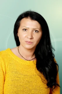 Profilfoto von Natalie aus Neu-Ulm. Berufswunsch: Bürohelfer/in. Branche: Finanzen, Buchhaltung und Management.