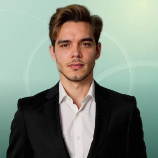 Profilfoto von Pedro aus Hannover. Berufswunsch: Abteilungsleiter/in und Callcenter Agent/in. Branche: Beratung, Consulting und Events, Messen, Promotion.