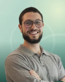 Profilfoto von Finn aus Dinslaken. Berufswunsch: Ingenieur/in – Maschinenbau und Konstruktionsingenieur/in. Branche: Keramik, Baustoffe, Bergbau und Metall, Maschinenbau.