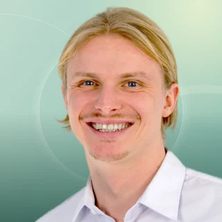 Profilfoto von Dominik aus Münster. Berufswunsch: Barkeeper/in und Barista. Branche: Events, Messen, Promotion und Gastronomie, Hotellerie, Tourismus.