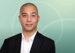 Profilbild von Christian