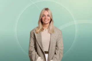 Profilfoto von Maja aus Römstedt. Berufswunsch: E-Mail-Marketing-Manager/in und Gestalter/in für visuelles Marketing. Branche: Marketing, Werbung und Medien, Verlag, Druck.