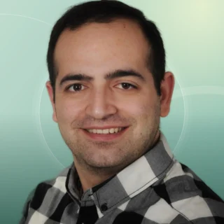 Profilbild von Robert
