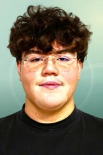 Profilfoto von Lorenzo aus Nürnberg. Berufswunsch: Alltagshelfer/in und Babysitter/in. Branche: Events, Messen, Promotion und Nachhilfe, Unterricht.