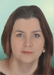 Profilfoto von Dorota aus Worms. Berufswunsch: Alltagshelfer/in. Branche: Gastronomie, Hotellerie, Tourismus und Lebensmittel, Getränke.