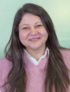 Profilfoto von Valentina aus Rechberghausen. Berufswunsch: Hauswirtschaftshelfer/in / -assistent/in und Reinigungskraft. Branche: Haushalt, Babysitting und Körperpflege, Hauswirtschaft, Hygiene.