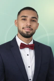 Profilbild von Ismail