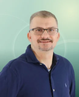 Profilbild von Karsten