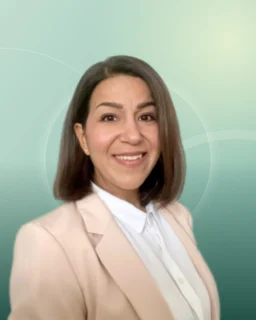 Profilfoto von Gülcan aus Bad Homburg vor der Höhe. Berufswunsch: Bürohelfer/in. Branche: Kundenservice und Personalwesen, HR.