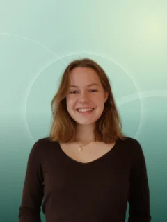 Profilfoto von Miriam aus Freiburg im Breisgau. Berufswunsch: Kellner/in. Branche: Gastronomie, Hotellerie, Tourismus.