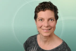 Profilfoto von Ellen aus Fürth. Berufswunsch: Erzieher/in und Erzieher/in – Jugend und Heimerziehung. Branche: Nachhilfe, Unterricht und Sozialwesen, Religion.