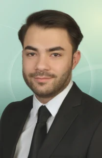 Profilfoto von Can aus Gladbeck. Berufswunsch: Ingenieur/in – Hüttentechnik. Branche: Metall, Maschinenbau.