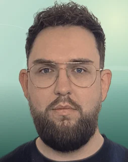 Profilfoto von Alexander aus Schwabach. Berufswunsch: Packhelfer/in. Branche: Verkauf, Handel.