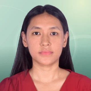 Profilfoto von Anisha aus Potsdam. Berufswunsch: Abo-Verkäufer/in und Analytiker/in – Chemie. Branche: Gastronomie, Hotellerie, Tourismus.