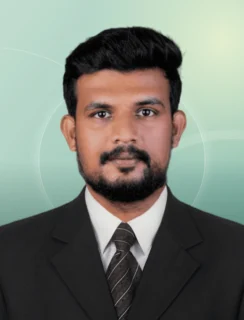 Profilfoto von Sooraj aus München. Berufswunsch: Assistent/in – Maschinenbautechnik. Branche: Metall, Maschinenbau.