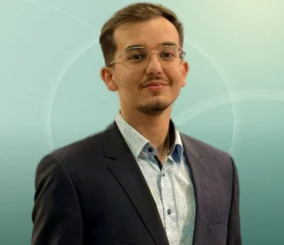 Profilbild von Granit