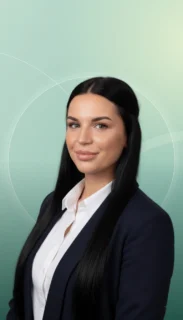 Profilfoto von Julia aus Dülmen. Berufswunsch: Praxisassistent/in (nicht ärztlich). Branche: Medizin, Psychologie, Pflege.