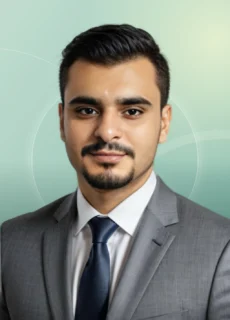 Profilfoto von Yamen aus Lingen. Berufswunsch: General Manager/in (Hotellerie) und Hotelempfang/-rezeption. Branche: Gastronomie, Hotellerie, Tourismus.