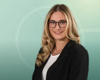 Profilfoto von Lejla aus Köln. Berufswunsch: Helfer/in - Verkauf. Branche: Marketing, Werbung.