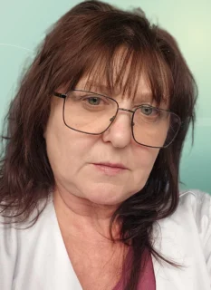 Profilfoto von Nataliya aus Baden-Baden. Berufswunsch: Auf- & Abbauhelfer/in und Auftragsabwickler/in. Branche: Logistik, Transport, Verkehr und Produktion, Fertigung.