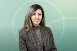 Profilfoto von Atiyeh aus Sindelfingen (Stadt). Berufswunsch: Assistent/in – Informatik (allgemeine Informatik) und Einkäufer/in. Branche: Technik, Technologiefelder.
