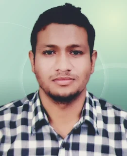 Profilfoto von Rohit aus Cottbus. Berufswunsch: Lagerist/in und Packhelfer/in. Branche: Logistik, Transport, Verkehr.